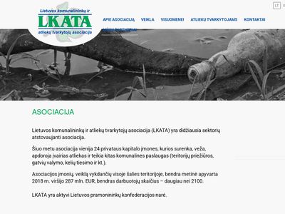lkata.lt