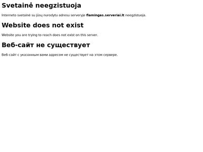 pveg.lt