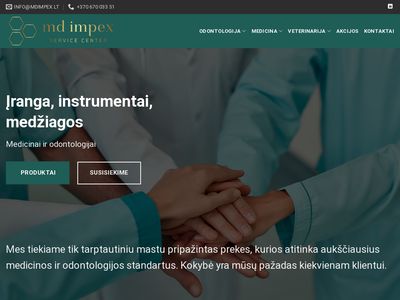 skimpex.lt
