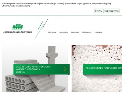 ukmergesgelzbetonis.lt