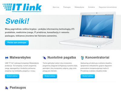 itlink.lt