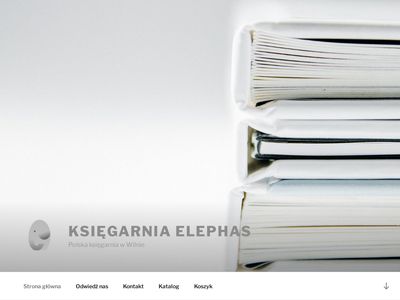 elephas.lt