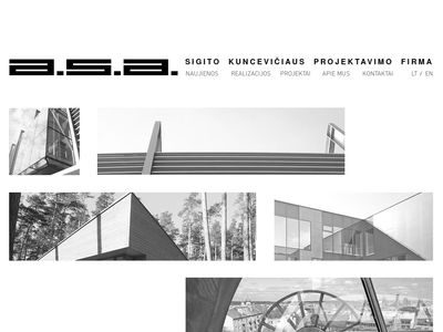 asa-arch.lt