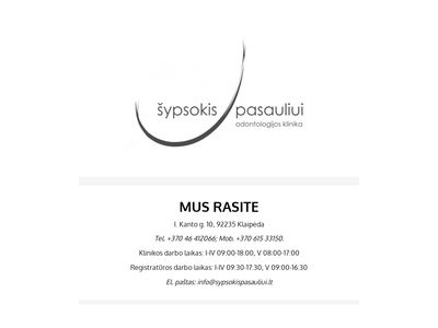 sypsokispasauliui.lt