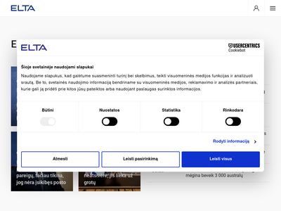 elta.lt