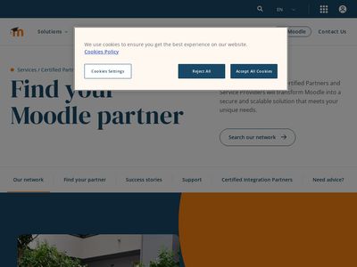 moodle.lt