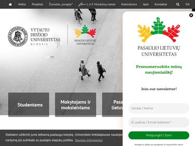 pasauliolietuviai.lt
