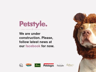 petstyle.lt