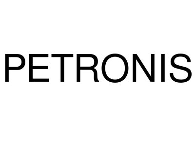 petronis.lt