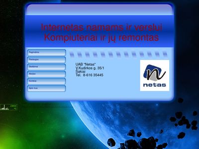 inetas.lt