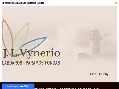 vyneris.lt