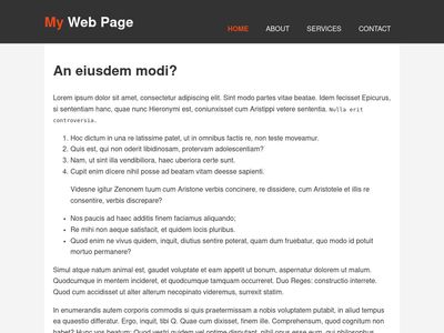 ledigma.lt