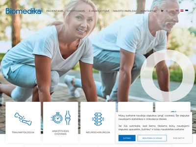 biomedika.lt