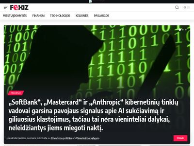 saliesfinansai.lt