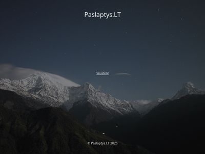 paslaptys.lt