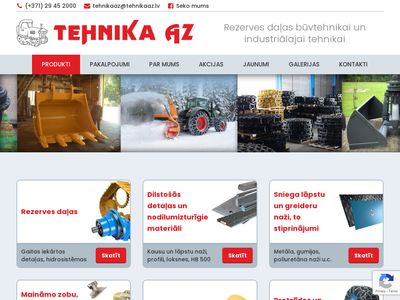 bautechnik.lt