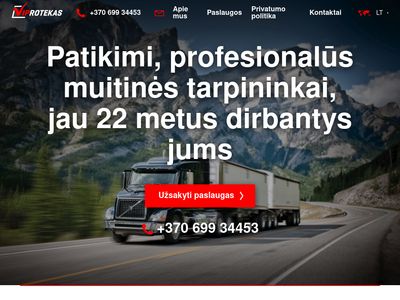 viprotekas.lt