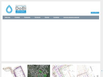 dobi.lt