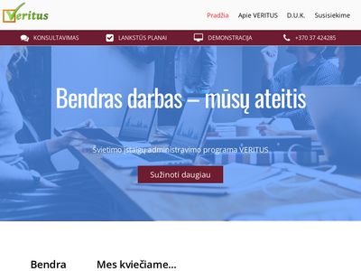 baifoteka.lt