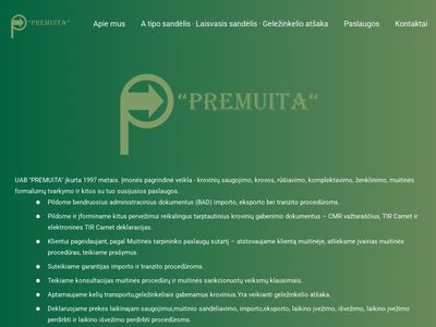 premuita.lt