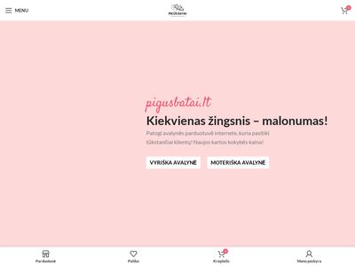 pigusbatai.lt