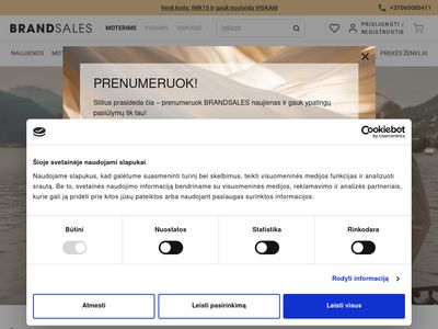 brandsales.lt