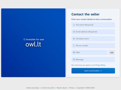owl.lt