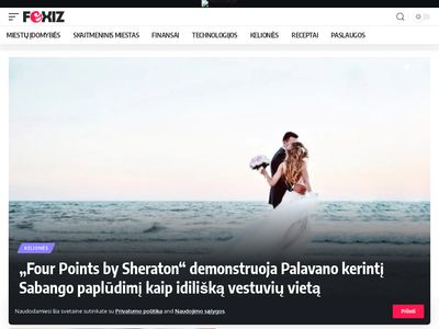 miestuzinios.lt