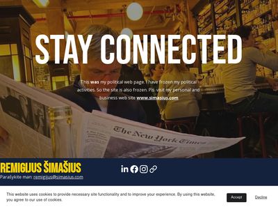 simasius.lt