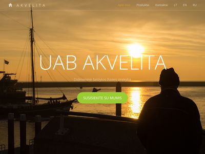 akvelita.lt