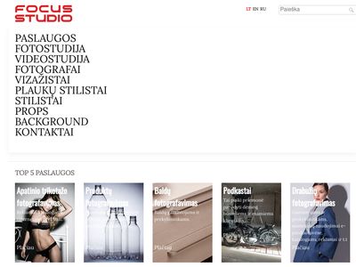 focusstudio.lt