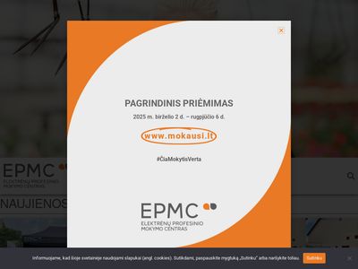 epmc.lt