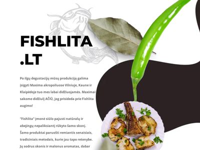 fishlita.lt