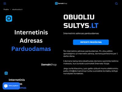 obuoliusultys.lt