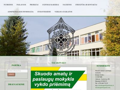 profesinis.lt