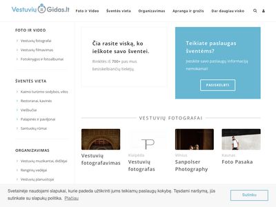 vestuviugidas.lt