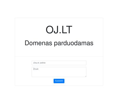oj.lt