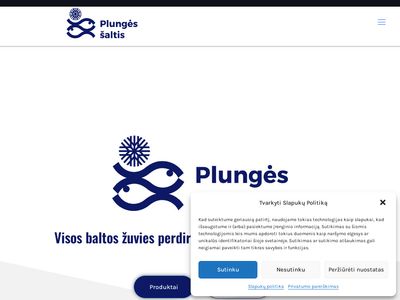psaltis.lt