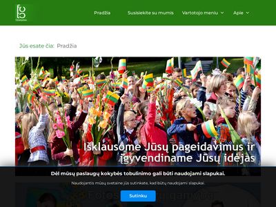 fotoexpress.lt