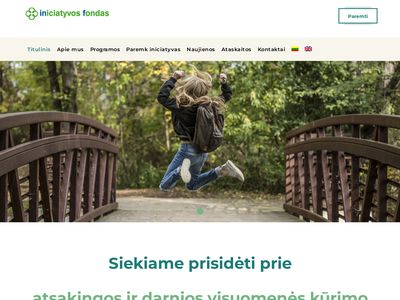 iniciatyvosfondas.lt