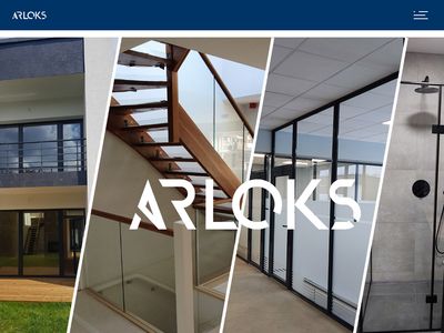 arloks.lt
