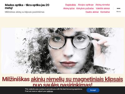 madosoptika.lt