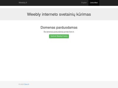 weebly.lt