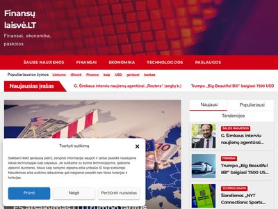 finansulaisve.lt