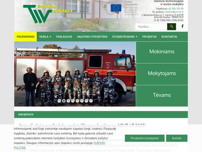 tvm.varena.lm.lt