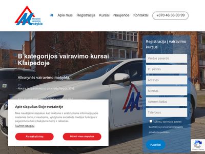 alksnynesmokykla.lt