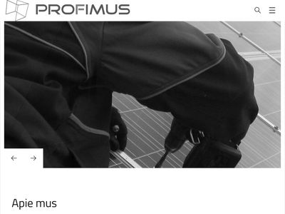 profimus.lt