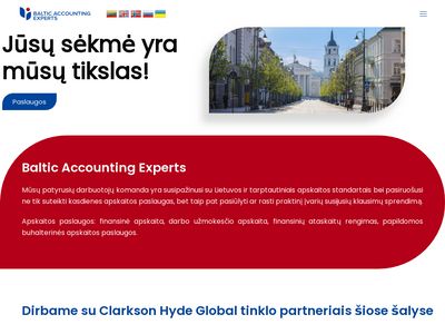 inovaexperts.lt