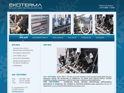 ekoterma.lt
