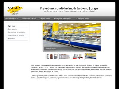 safagas.lt
